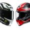 HJC RPHA 11 or Shoei NXR