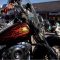 Sturgis Motorcycle rally