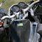 motorbikes covered MASTER Security scheme