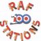 RAF 100 Appeal