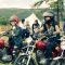 women only motorcycle events