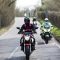 Bikesafe courses